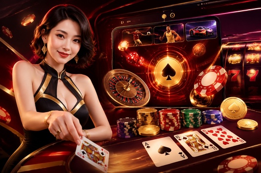 ge222