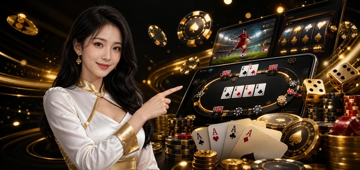 ge222