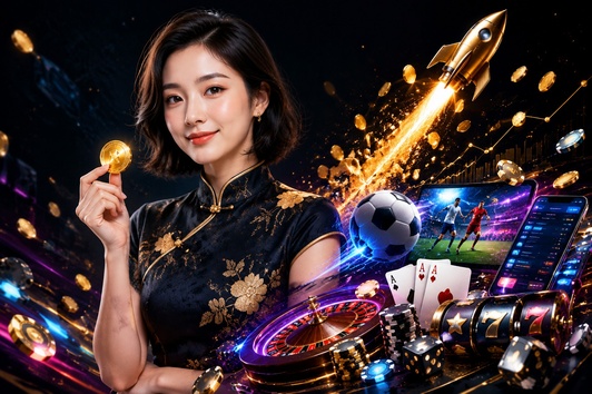 ge222