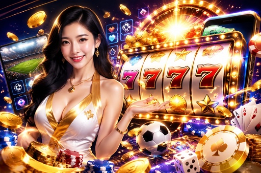ge222