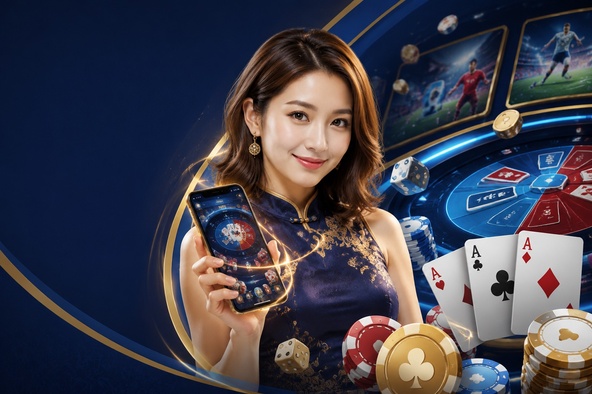 ge222